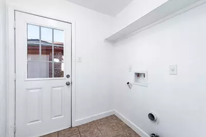 5314 Brinkman Street, Houston, TX 77091 - Photo 11