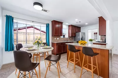 5314 Brinkman Street, Houston, TX 77091 - Photo 7