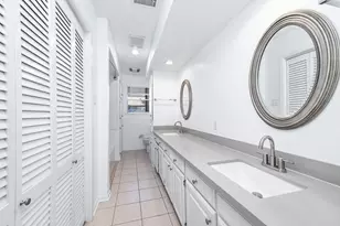 5314 Brinkman St, Houston, TX 77091 - Photo 13