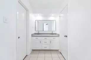 5314 Brinkman St, Houston, TX 77091 - Photo 17