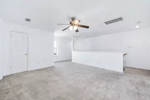 5314 Brinkman St, Houston, TX 77091 - Photo 25