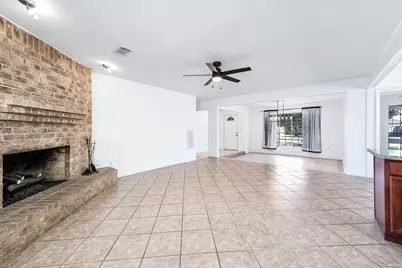 5314 Brinkman Street, Houston, TX 77091 - Photo 5