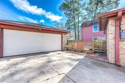 5314 Brinkman Street, Houston, TX 77091 - Photo 27