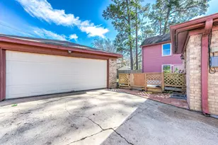 5314 Brinkman St, Houston, TX 77091 - Photo 27