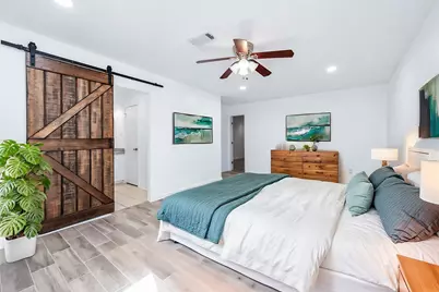 5314 Brinkman Street, Houston, TX 77091 - Photo 15