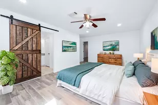 5314 Brinkman St, Houston, TX 77091 - Photo 15