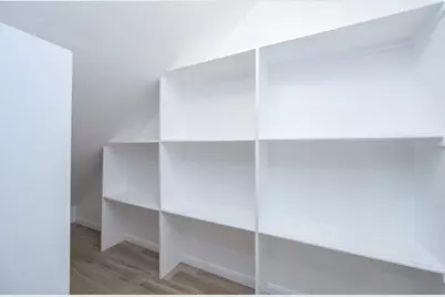 5314 Brinkman Street, Houston, TX 77091 - Photo 21