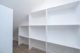 5314 Brinkman St, Houston, TX 77091 - Photo 21