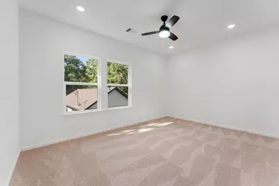 11384 Underwood Street, Willis, TX 77318 - Photo 19