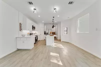 11384 Underwood Street, Willis, TX 77318 - Photo 9