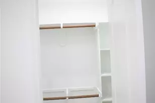 11384 Underwood St, Willis, TX 77318 - Photo 25