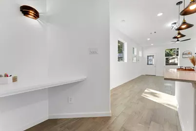 11384 Underwood Street, Willis, TX 77318 - Photo 15