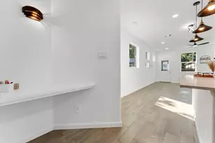 11384 Underwood St, Willis, TX 77318 - Photo 15