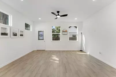 11384 Underwood Street, Willis, TX 77318 - Photo 7