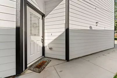 11384 Underwood Street, Willis, TX 77318 - Photo 5