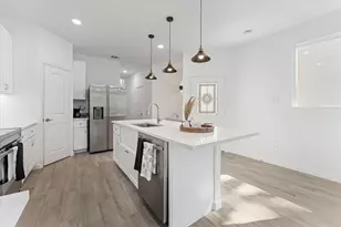 11384 Underwood St, Willis, TX 77318 - Photo 11