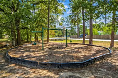 11384 Underwood Street, Willis, TX 77318 - Photo 41