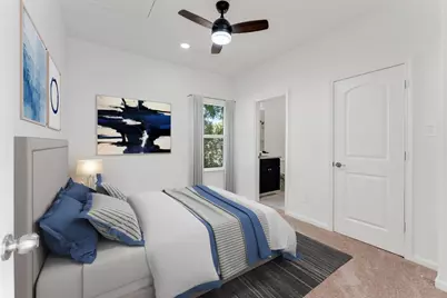 11384 Underwood Street, Willis, TX 77318 - Photo 23