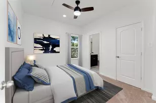 11384 Underwood St, Willis, TX 77318 - Photo 23