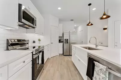 11384 Underwood Street, Willis, TX 77318 - Photo 13