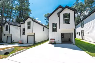 11384 Underwood St, Willis, TX 77318 - Photo 3