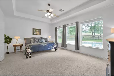 4770 Jackson Square Drive, Conroe, TX 77304 - Photo 19