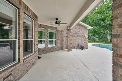 4770 Jackson Square Drive, Conroe, TX 77304 - Photo 39