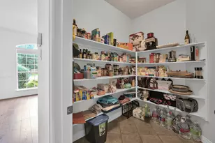 4770 Jackson Square Dr, Conroe, TX 77304 - Photo 17