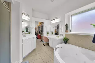 4770 Jackson Square Dr, Conroe, TX 77304 - Photo 21