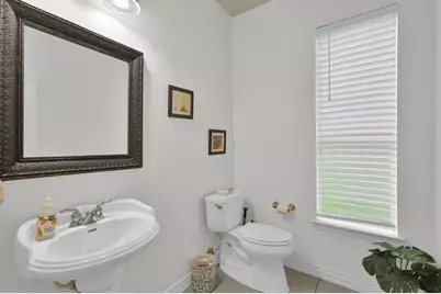 4770 Jackson Square Drive, Conroe, TX 77304 - Photo 35