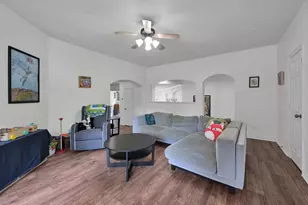 4770 Jackson Square Dr, Conroe, TX 77304 - Photo 25