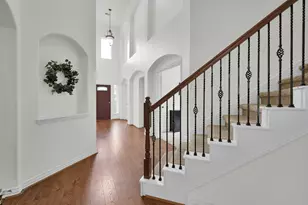 4770 Jackson Square Dr, Conroe, TX 77304 - Photo 23