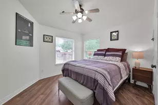 4770 Jackson Square Dr, Conroe, TX 77304 - Photo 27