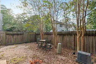 51 Marble Rock Pl, The Woodlands, TX 77382 - Photo 21