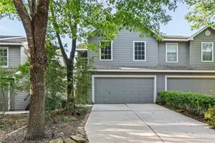 51 Marble Rock Pl, The Woodlands, TX 77382 - Photo 1