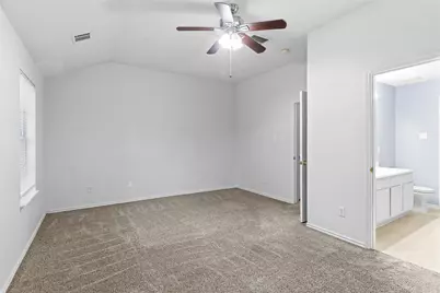 51 Marble Rock Place, The Woodlands, TX 77382 - Photo 17