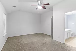 51 Marble Rock Pl, The Woodlands, TX 77382 - Photo 17