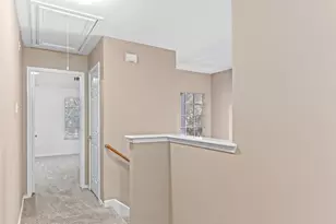 51 Marble Rock Pl, The Woodlands, TX 77382 - Photo 11