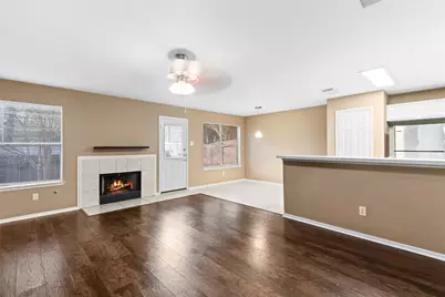 51 Marble Rock Place, The Woodlands, TX 77382 - Photo 3