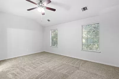 51 Marble Rock Place, The Woodlands, TX 77382 - Photo 15