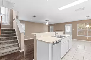 51 Marble Rock Pl, The Woodlands, TX 77382 - Photo 5