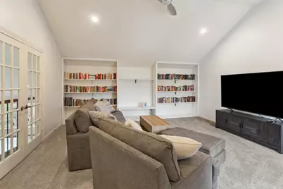 5715 Santa Fe Springs Drive, Houston, TX 77041 - Photo 33