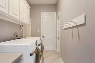 5715 Santa Fe Springs Drive, Houston, TX 77041 - Photo 31