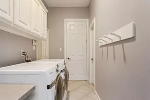 5715 Santa Fe Springs Dr, Houston, TX 77041 - Photo 31