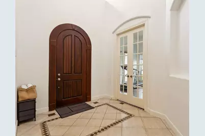 5715 Santa Fe Springs Drive, Houston, TX 77041 - Photo 5