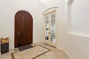 5715 Santa Fe Springs Dr, Houston, TX 77041 - Photo 5