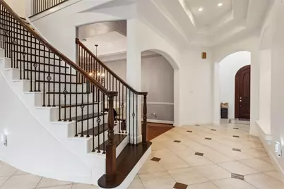 5715 Santa Fe Springs Drive, Houston, TX 77041 - Photo 13