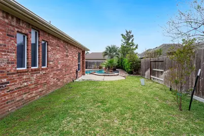 5715 Santa Fe Springs Drive, Houston, TX 77041 - Photo 45