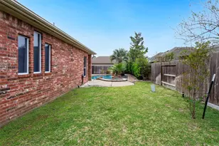 5715 Santa Fe Springs Dr, Houston, TX 77041 - Photo 45
