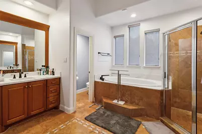 5715 Santa Fe Springs Drive, Houston, TX 77041 - Photo 19